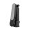 L09 Mini Folding Fill Light Stabilizer (Black) :Black Surprise Gift 2