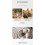 L09 Mini Folding Fill Light Stabilizer (Black) :Black Surprise Gift 5