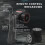 Jjr/C C8827 A-Type Q-Version Full-Scale 4Wd Drift Compatible Remote Control Car, Model: Standard Edition (Silver) :Standard Version Surprise Gift 3