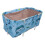Portable Folding Bath for Full Body Relaxation 5
