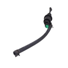 Clutch Master Cylinder Clutch Slave Cylinder 41610-39000 4161039000 for Sonata Automobile Part