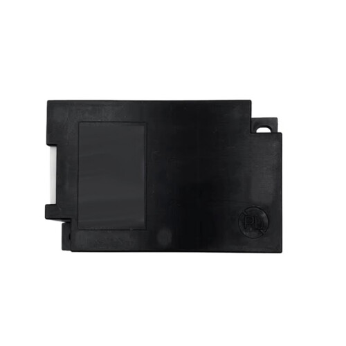 88196-S4000 88196S4000  Heating Control Module for  Forte Automobile Part