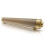 Ηχείο Bluetooth Soundbar Lp-08 Ce0150 (Χρώμα: Χρυσό): CE0150 Χρυσό Δώρο-Έκπληξη 2
