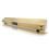 Ηχείο Bluetooth Soundbar Lp-08 Ce0150 (Χρώμα: Χρυσό): CE0150 Χρυσό Δώρο-Έκπληξη 3