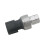Air Condition Pressure Sensor  MR306627 SW9949C CM710024 for  Outlander II 2.0 5
