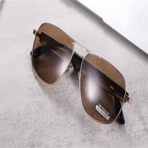 The Gs02 Smart Glasses Support Voice Assistant/Bluetooth Calls/Remote Camera Control (Brown). :brown Surprise Gift 1