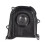 13575AA112 Inner Left Engine Timing Cover for  Forester 2009-2010 13574AA081 Outer Right Engine Timing Belt Cover 2