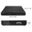 DVD-Player/HD-Mini-CD-Player (Australischer Standard): Überraschungsgeschenk mit AU-Stecker 4