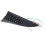 Car Power Window  Button for CMC  93280684 LHD 6
