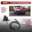 New 704000670AA Front View Camera Parking Assist Camera Assembly for  Car Camera Front Bumper Grille Camera 4