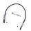 1Sff-8088 Sff-8088 Kabel Interne Koperen Serveraccessoire 2