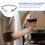 1Sff-8088 Sff-8088 Kabel Interne Koperen Serveraccessoire 4