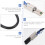 1Sff-8088 Sff-8088 Kabel Interne Koperen Serveraccessoire 6
