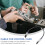 1Sff-8088 Sff-8088 Kabel Interne Koperen Serveraccessoire 5