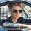 The Gs02 Smart Glasses Support Voice Assistant/Bluetooth Calls/Remote Camera Control (Silver). :silvery Surprise Gift 5