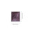 16 Couleurs Pigments Solides Portable 2