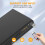 Evd/Vcd High-Definition Mini Home Dvd Player (Us Standard) :US Plug Surprise Gift 3