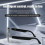The Gs02 Smart Glasses Support Voice Assistant/Bluetooth Calls/Remote Camera Control (Silver). :silvery Surprise Gift 7