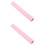 2Rouleaux Filet Rose Pour Cadeau & Fleurs Touche 6