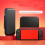 Hard Shell Case for   2 - NS2 Protective Cover Full Body Shockproof Split Design for  2 4