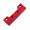 Valve Spring Compressor Tool for   B16A B18C VTEC and H22A DOHC Engines 4