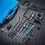 For   Berlingo Jumper Expert Partner Boxer 0188X 0189X PSA Engine Adjustment Timing Tool Kit 5