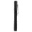 Uv Flashlight Ultraviolet Torch with Pen Clip Detector Portable Led UV Flashlight Led Stains Detection Lamp 7