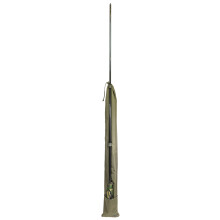 SPEERO Stink Sleeve Green