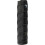Viper TACTICAL Viper TACTICAL Moderator Cover V-Cam Black 1