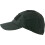Viper TACTICAL Viper TACTICAL Elite Baseball Cap Black 1