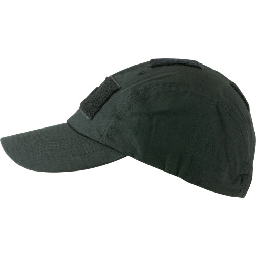 Viper TACTICAL Viper TACTICAL Elite Baseball Cap Black