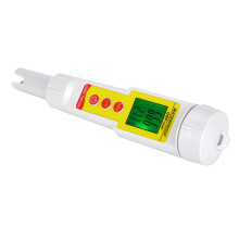 Stylo Redox Portable - mètre ORP -1999~1999mV, plastique