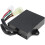 Motorcycle Ignition CDI Box Control Module 3GG-85540-10-00 for  Banshee 350 YFZ350 1997-2006 3