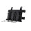 Viper TACTICAL Viper TACTICAL VX Buckle Up Mag Rig Black 1