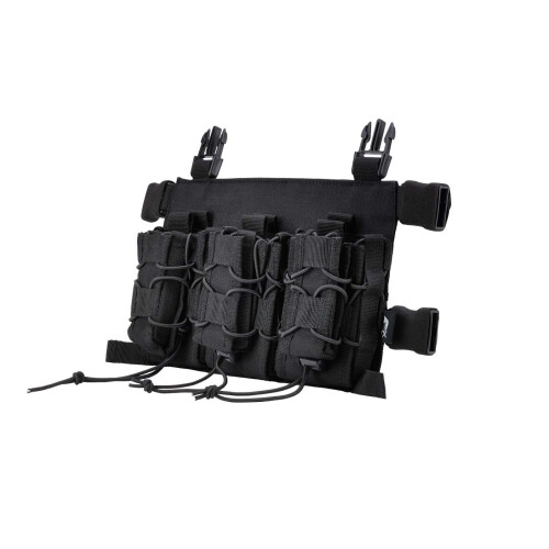 Viper TACTICAL Viper TACTICAL VX Buckle Up Mag Rig Black