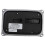 A2229000821 Headlight Module Car Accessories for  E CLS W213 W238 C257 3