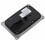 A2229000821 Headlight Module Car Accessories for  E CLS W213 W238 C257 5
