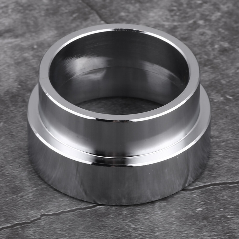Ls1 1998-2004 Th350 Th400 Spacer Adapter 7293282706293