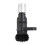 Transmission Sensor Speed Sensor Car Repalcement Output Speed Sensor 28820-PWR-013 for 3