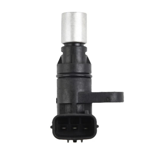 Transmission Sensor Speed Sensor Car Repalcement Output Speed Sensor 28820-PWR-013 for 2