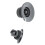 For  P06463 Inflatable Screw Cover Wave Board Paddle Board Replace Valve Cover 2