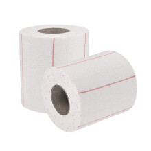 10M Cleaning Cloth Patches 10cm Wide DIY Cleaning Cotton Cloth Cleaning Cloth Absorbency