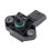 Car Sensor Intake Air Pressure Sensor for   Car Accessories E1107559 4