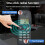 Communication  Inspection Machine Telecom  Tester for Unicom, Netcom Efficient  Checking Tool 4
