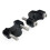 Motorcycle Accessories Handlebar Risers Clamp Mount Handle Bar Riser for  700MT 700 MT 2025 4