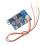VGH VGL  Module with Cable Repair LCD Panel Broken Y Color Abnormal Horizontal  Replacement Parts 8