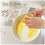Nonstick Kitchen Cookware Set with Removable Handle, Safe for Oven Use,Pots and Pans Set for All Cooking Needs 6