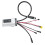 For Bafang G062 Hub Motor 48V 30A 1000W Controller UART Ebike Motor Controller Replace Electric Bicycle Accessories 4