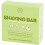 Sapone Da Barba Skin Bliss - Avocado & Morbidezza Vellutata 80 G 4