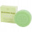 Sapone Da Barba Skin Bliss - Avocado & Morbidezza Vellutata 80 G 5